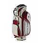Wilson Staff Tour Cart Bag