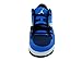 Jordan Men's Flight 23 Leather Basketball Shoes
