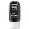 Aubrey Organics Mens Stock Daily Moisturiser -59ml