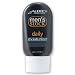 Aubrey Organics Mens Stock Daily Moisturiser -59ml