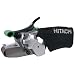 Hitachi SB8V2 3-Inch-by-21-Inch Variable Speed Belt Sander