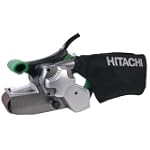 Hitachi SB8V2 3 -Inch-by-21 -Inch Var...