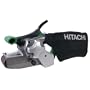 Hitachi SB8V2 3-Inch-by-21-Inch Variable Speed Belt Sander