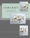 ISBN 9781480000186 product image for Star Craft | upcitemdb.com
