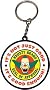 Krusty�Seal