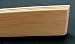 12" X 48" RED OAK SHELVING [CAPITOL CITY LUMBER]