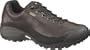 Merrell Men's Chameleon Trek GORE-TEX Shoe (Espresso) - 12