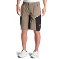 GORE BIKE WEAR Herren Short COUNTDOWN