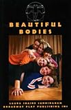 Beautiful Bodies (Play)