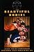 Beautiful Bodies (Play)