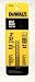 Pk/2: Dewalt Pilot Point Gold Ferrous Oxide Drill Bit (DW1906)