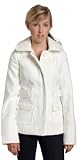 Jack  Junior's Lindy Jacket,Ivory,Large