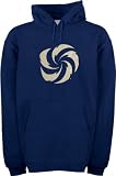 Tampa Bay Storm Primary Logo Hooded Sweatshirt