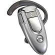 BRIGHTSTAR 723755986879 HEADSET, H500 BLUETOOTH NICKEL