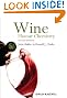 Wine: Flavour Chemistry