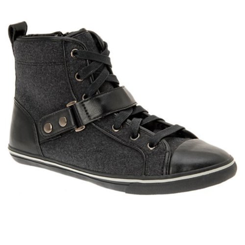 ALDO Martinz - Women Clogs product image