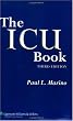 The ICU Book, 3rd Edition