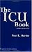 The ICU Book, 3rd Edition