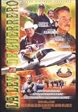 La Ley De Guerrero [DVD] [Region 1] [US Import] [NTSC]