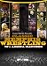 Classic Memphis Wrestling - 70s Arena Matches DVD
