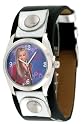 Disney Hannah Montana Watch #23943
