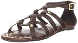 DV Kids Kazz Sandal (Little Kid/Big Kid) Sandals
