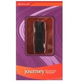 41ss4QirYhL. SL160  Wireless Xcessories Journey Bluetooth Headset