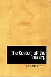 The Custom of the Country