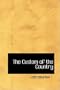The Custom of the Country