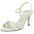 Coloriffics Womens Tori Sandal