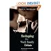 Reshaping the Work-Family Debate: Why Men and Class Matter