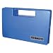 Shimpo DT-CARRY100 Carrying Case, For DT Series Handhled Laser Tachometers