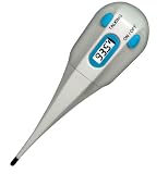 Digital Talking Thermometer
