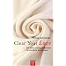 Clear Your Love. Die sieben Erfolgsgeheimnisse f�r gl�ckliche Beziehungen