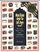 Machine Age to Jet Age 1933-1959 with Market Values - 2001 Update Edition (Vol 1)