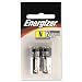 Energizer E90BP-2 N Batteries (2-Pack)