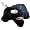 Houston Texans