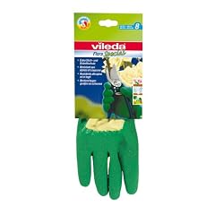 Vileda 10696 Flora Special (mittel)