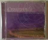 Crosswinds: Music from TCU Composers