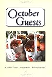 October guests