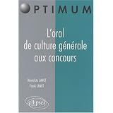 Détails sur le produit