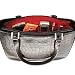 Mobile Edge Summer Handbag
