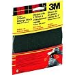 3M 9142W 5" Quick Change Sanding Disc