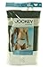 Jockey Men's Underwear Staycool Brief - 3 Pack