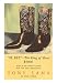 Cowboy Boots, Tony Lama Art Poster Print, 13x18