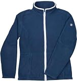 BMW 80142166834 Ladies Fleece Jacket