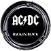 Ac/dc - Ashtrays