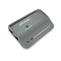 CPR All-in-One Call Blocker
