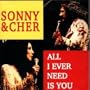 All I Ever Need Is You [Excelsior]