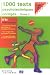 Livres : 1000 tests psychotechniques corrigés : Tome 2